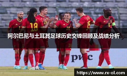 k1体育-十年品牌