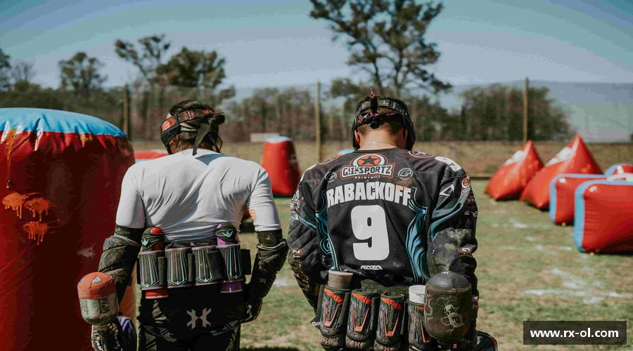 热血青春，全情投入